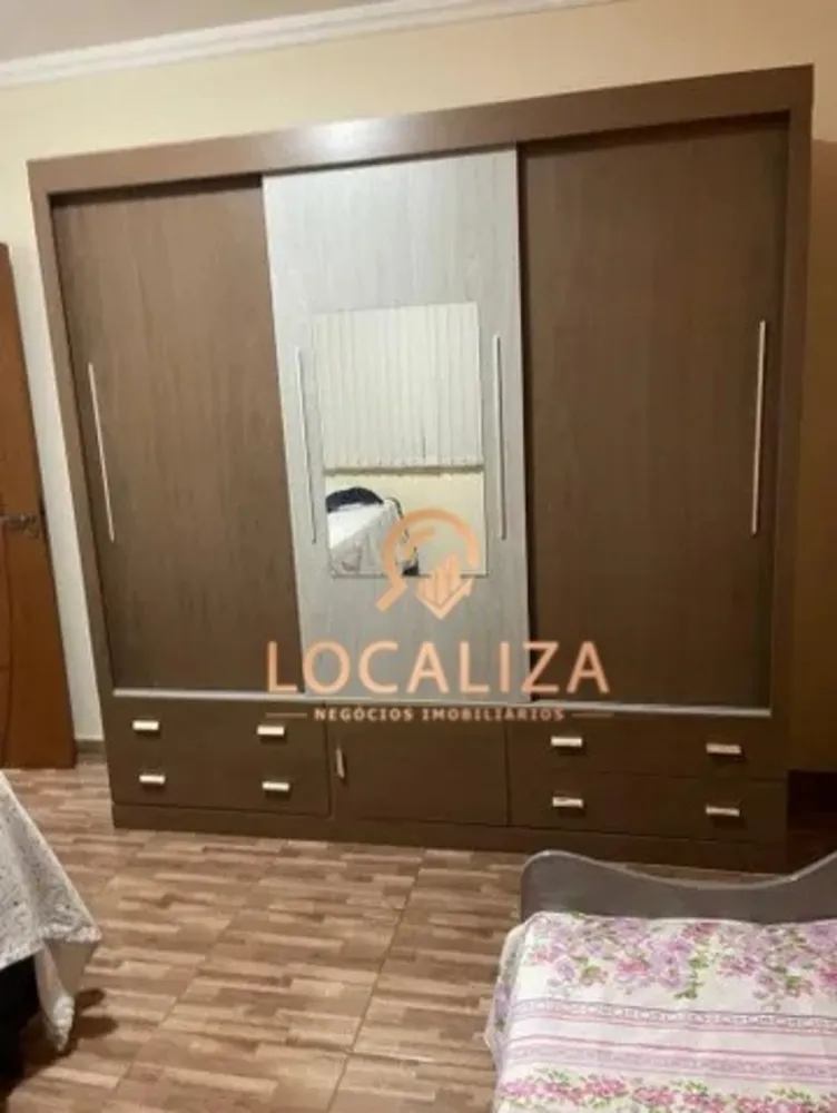 Casa, 4 quartos, 350 m² - Foto 4