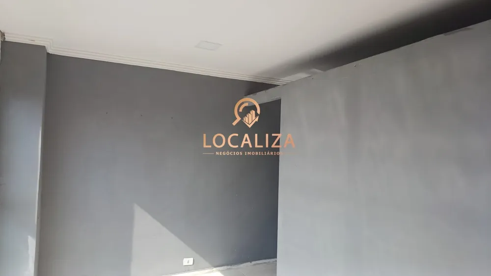 Sala-Conjunto, 36 m² - Foto 4