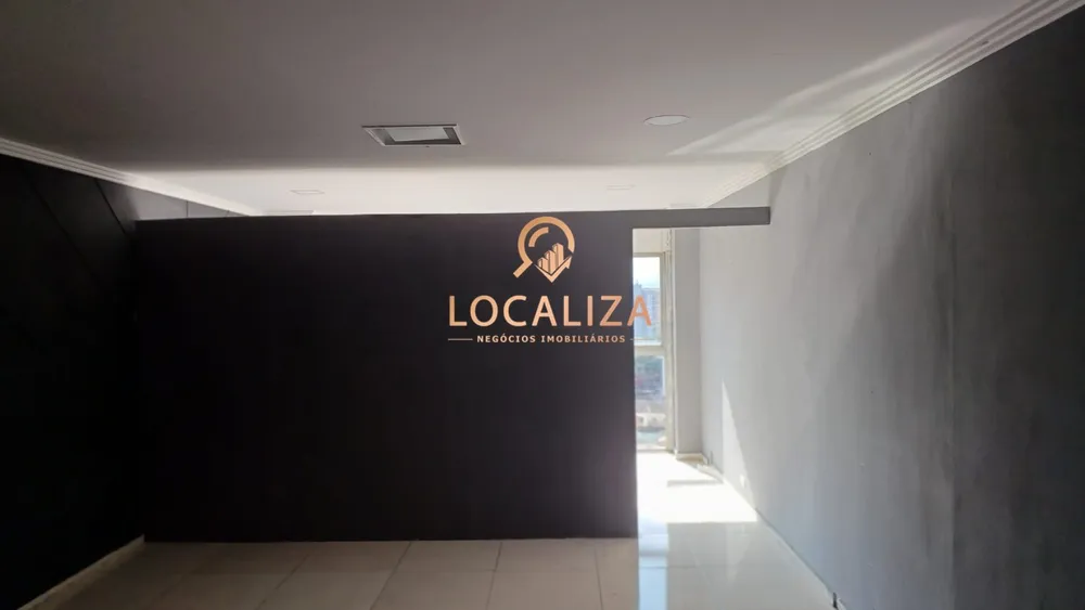 Sala-Conjunto, 36 m² - Foto 6