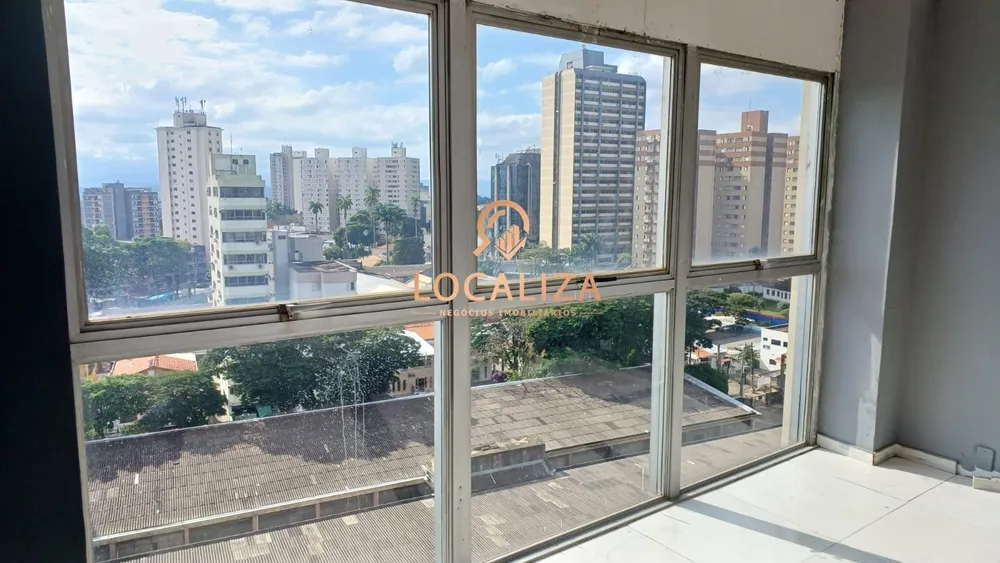 Sala-Conjunto, 36 m² - Foto 2