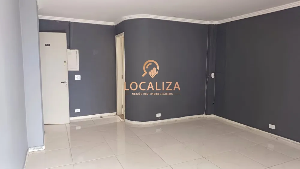 Sala-Conjunto, 36 m² - Foto 5