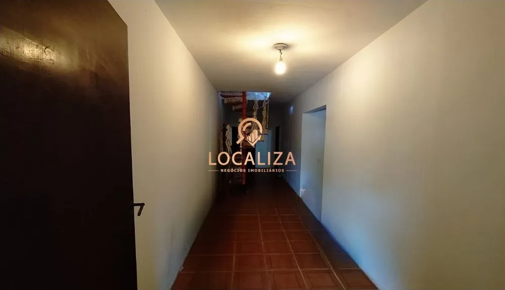 Chácara, 4 quartos - Foto 11