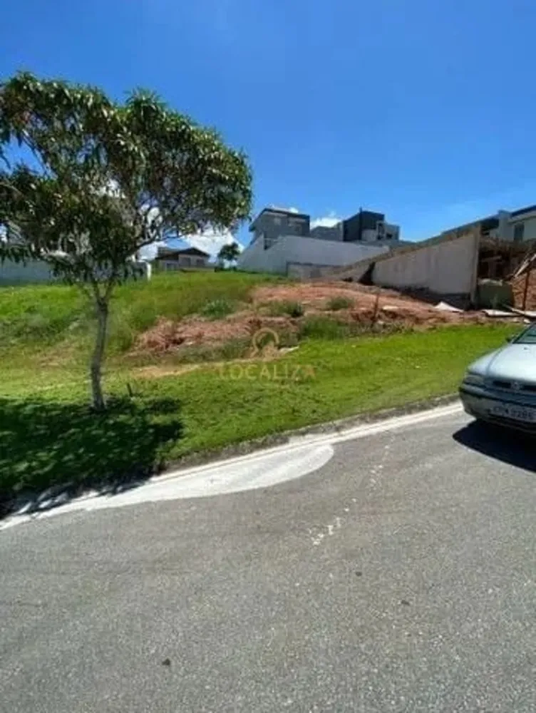 Terreno, 451 m² - Foto 5