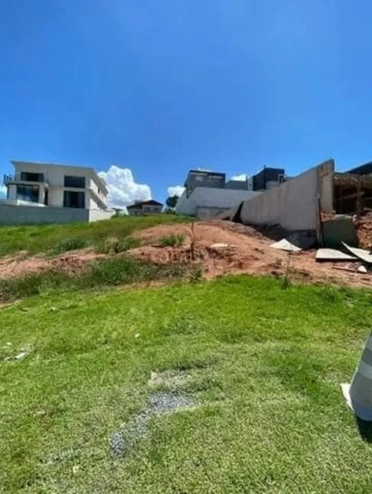 Terreno, 451 m² - Foto 2