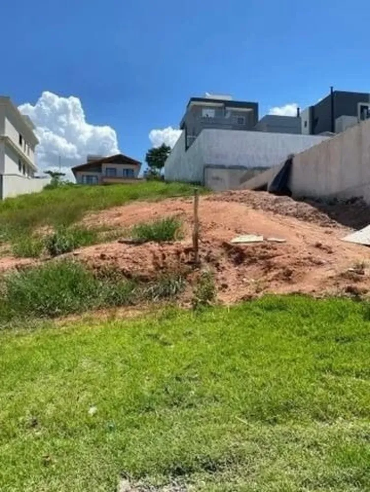 Terreno, 451 m² - Foto 4