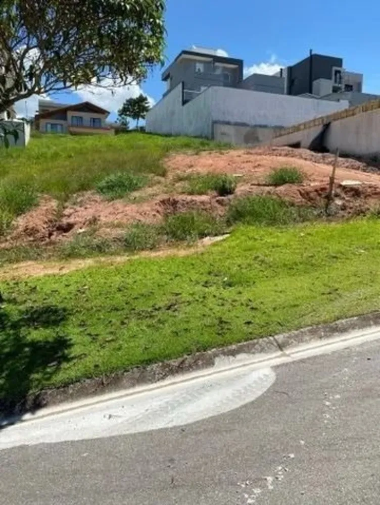 Terreno, 451 m² - Foto 6