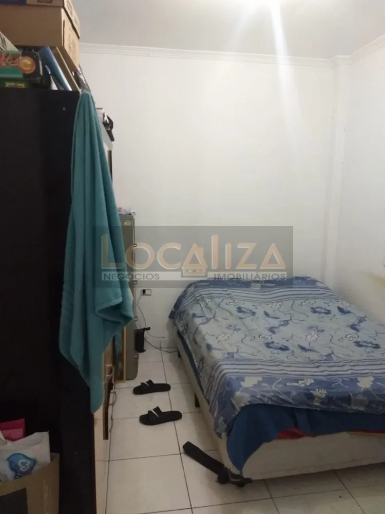 Casa, 3 quartos, 300 m² - Foto 2