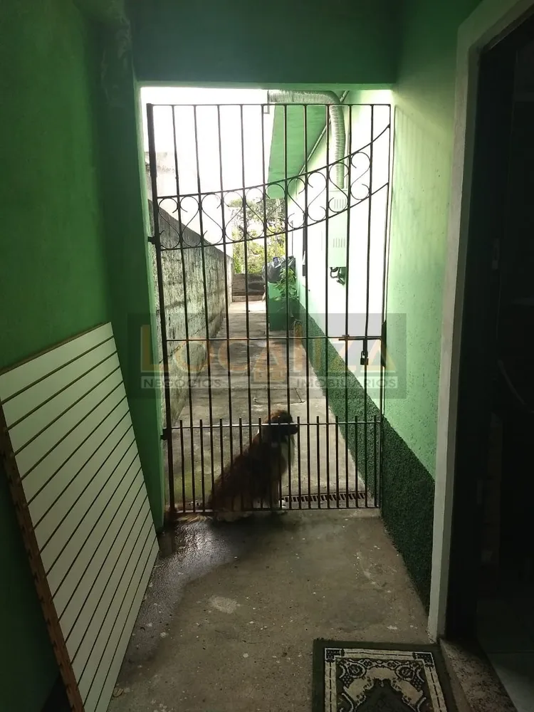 Casa, 3 quartos, 300 m² - Foto 3