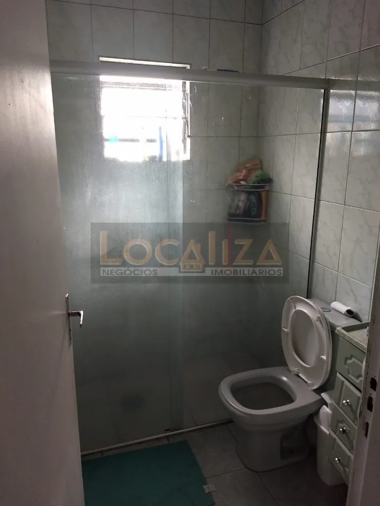 Casa, 3 quartos, 300 m² - Foto 1