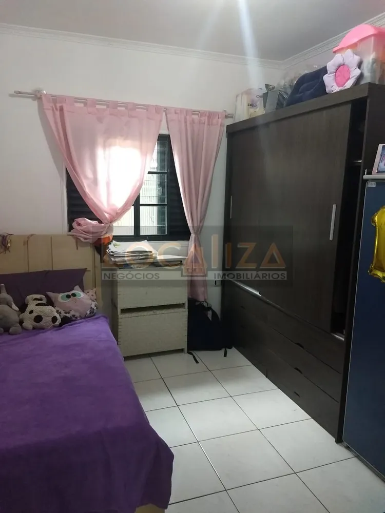 Casa, 3 quartos, 300 m² - Foto 6