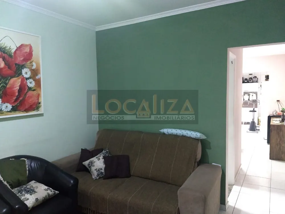 Casa, 3 quartos, 300 m² - Foto 5