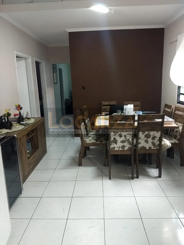 Casa, 3 quartos, 300 m² - Foto 4