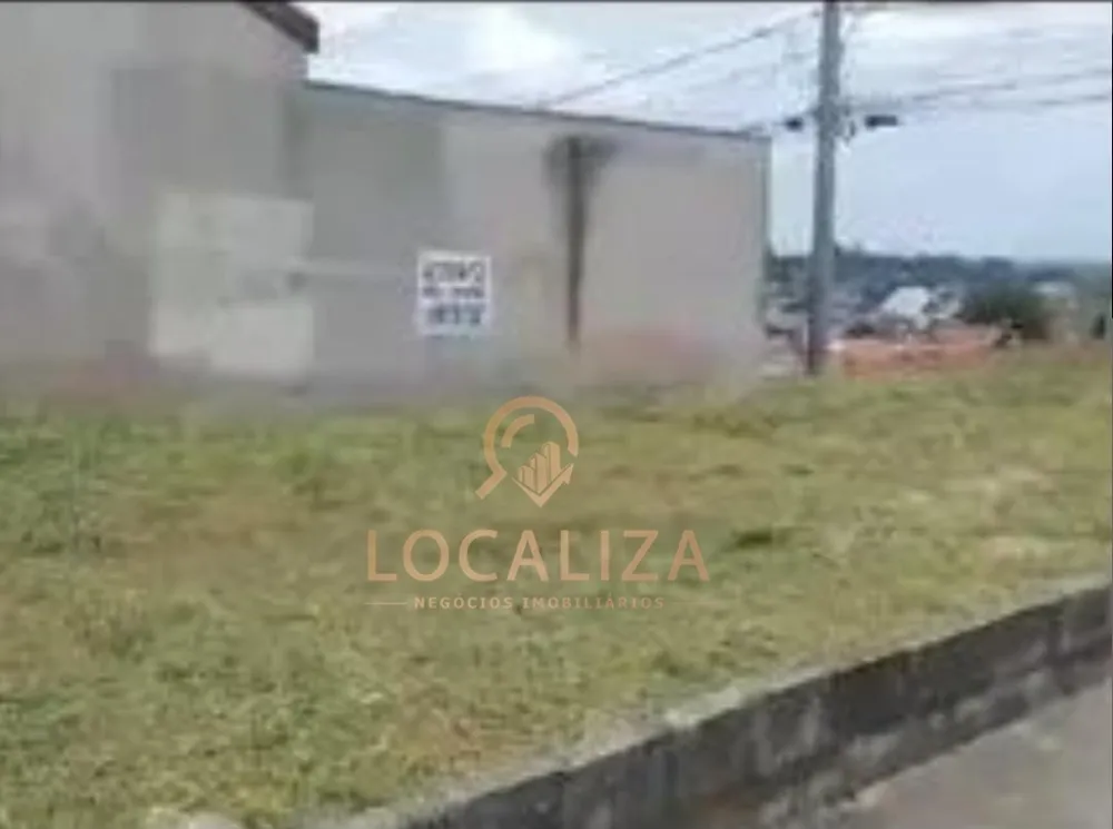 Loteamento e Condomínio, 236 m² - Foto 1
