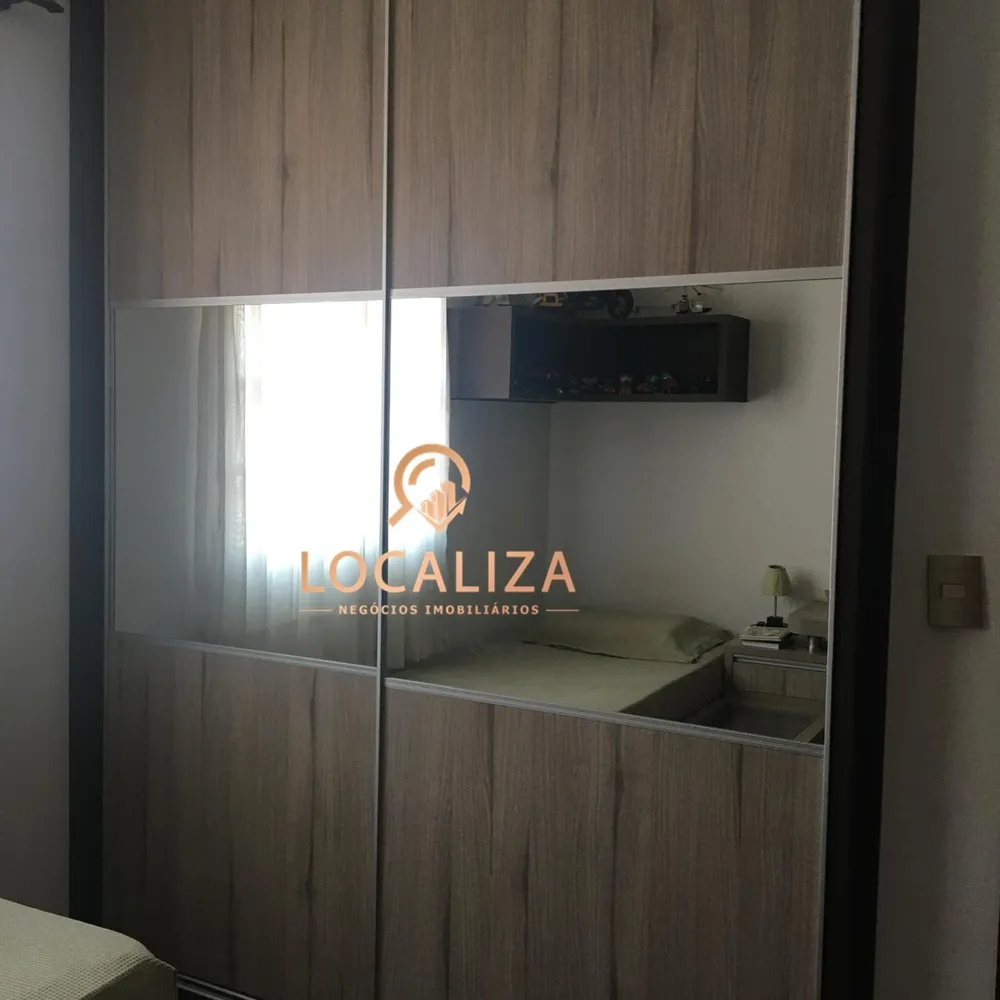 Casa, 5 quartos, 230 m² - Foto 10