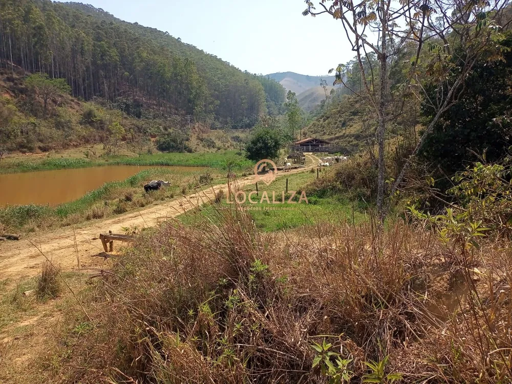 Fazenda, 337 m² - Foto 4