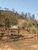 Fazenda-Sítio-Chácara, 337 m² - Foto 1