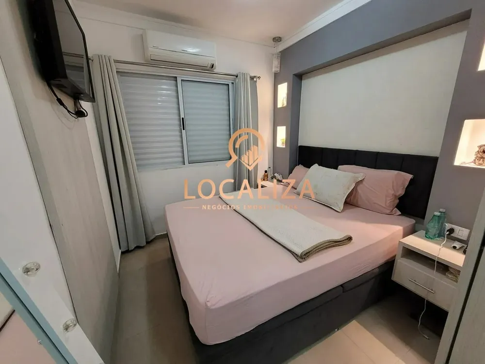 Casa, 3 quartos, 100 m² - Foto 4