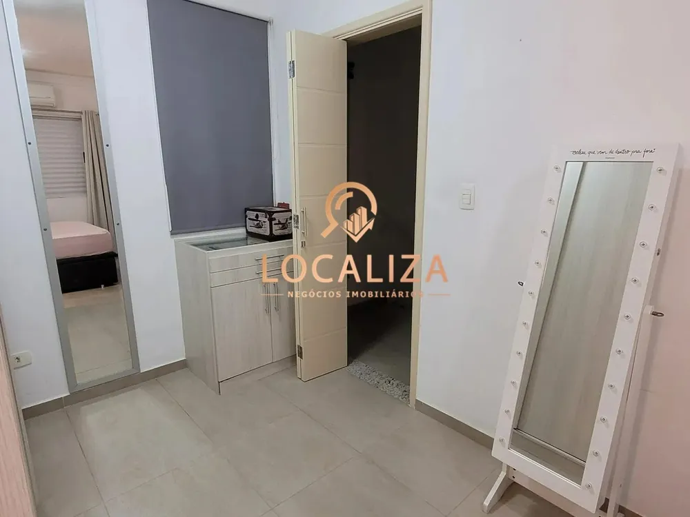 Casa, 3 quartos, 100 m² - Foto 8