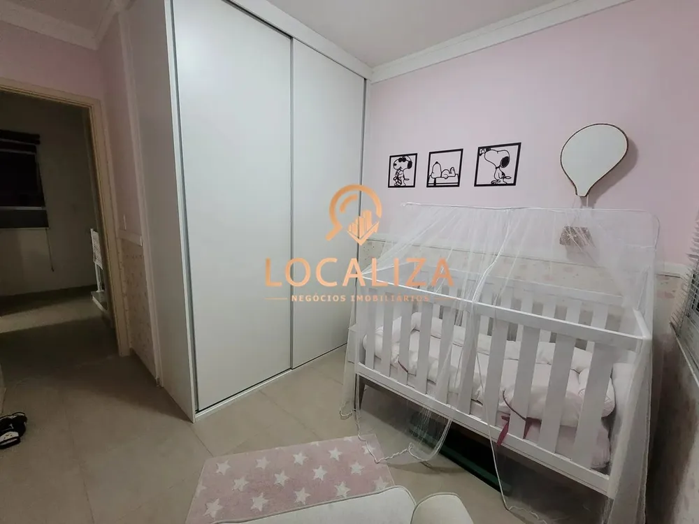 Casa, 3 quartos, 100 m² - Foto 9