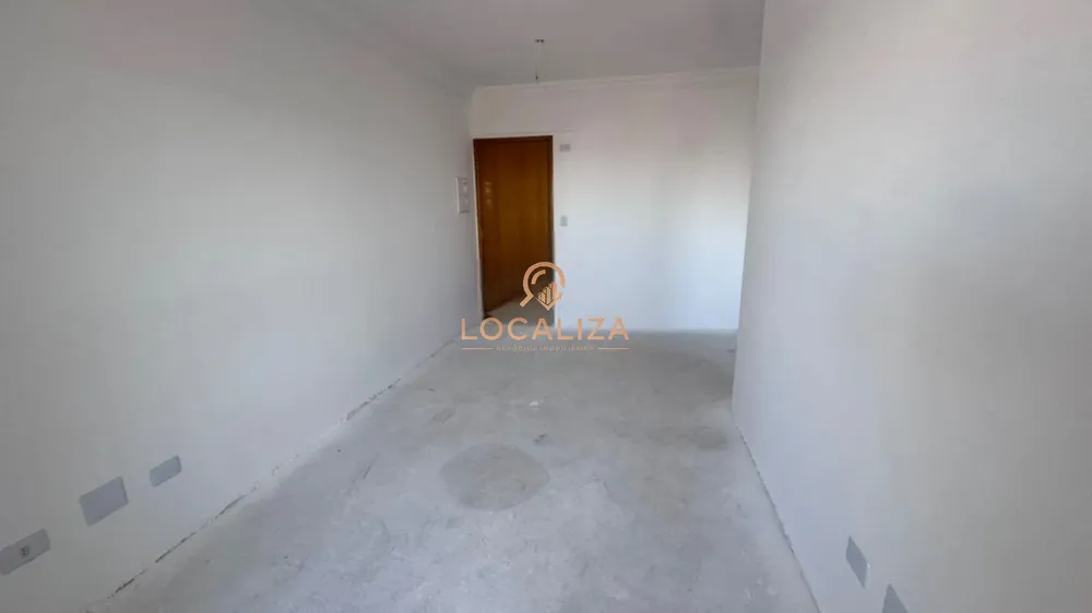 Apartamento, 2 quartos, 61 m² - Foto 7
