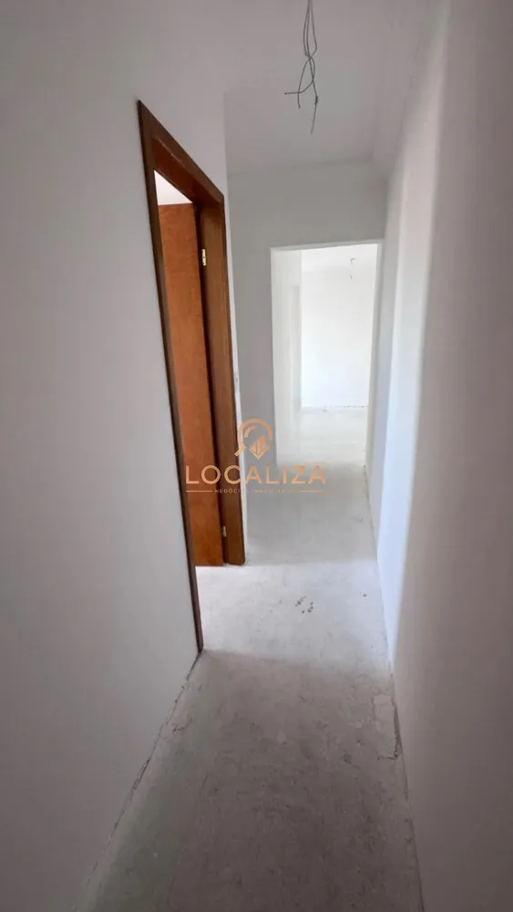 Apartamento, 2 quartos, 61 m² - Foto 4