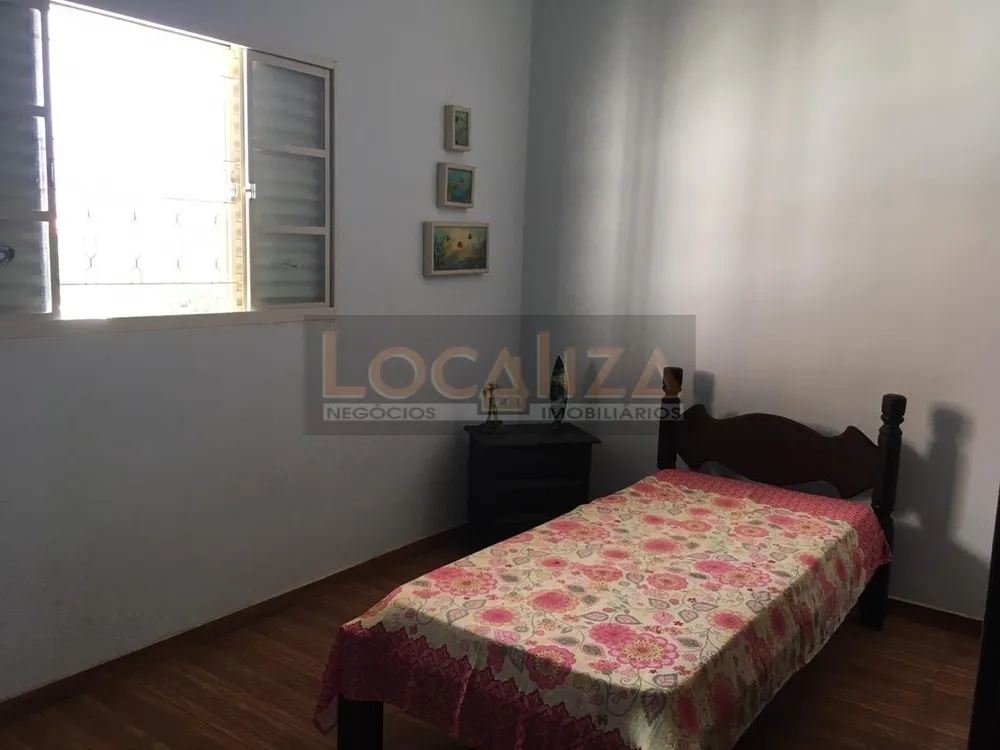 Chácara, 4 quartos - Foto 6