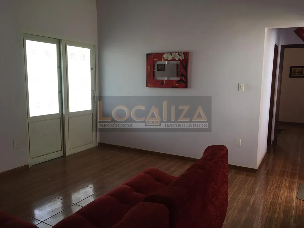 Chácara, 4 quartos - Foto 7