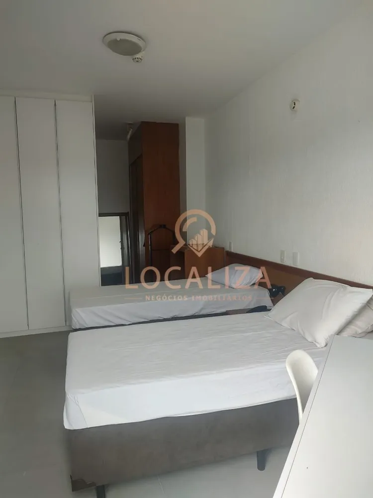 Apartamento, 1 quarto, 52 m² - Foto 11