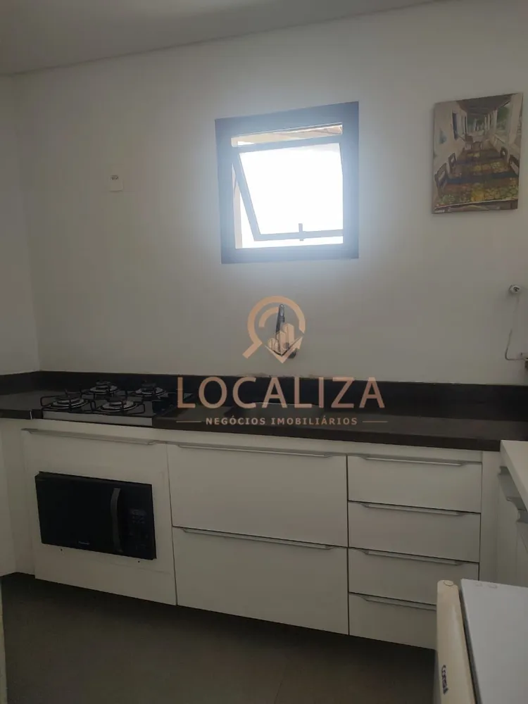 Apartamento, 1 quarto, 52 m² - Foto 9