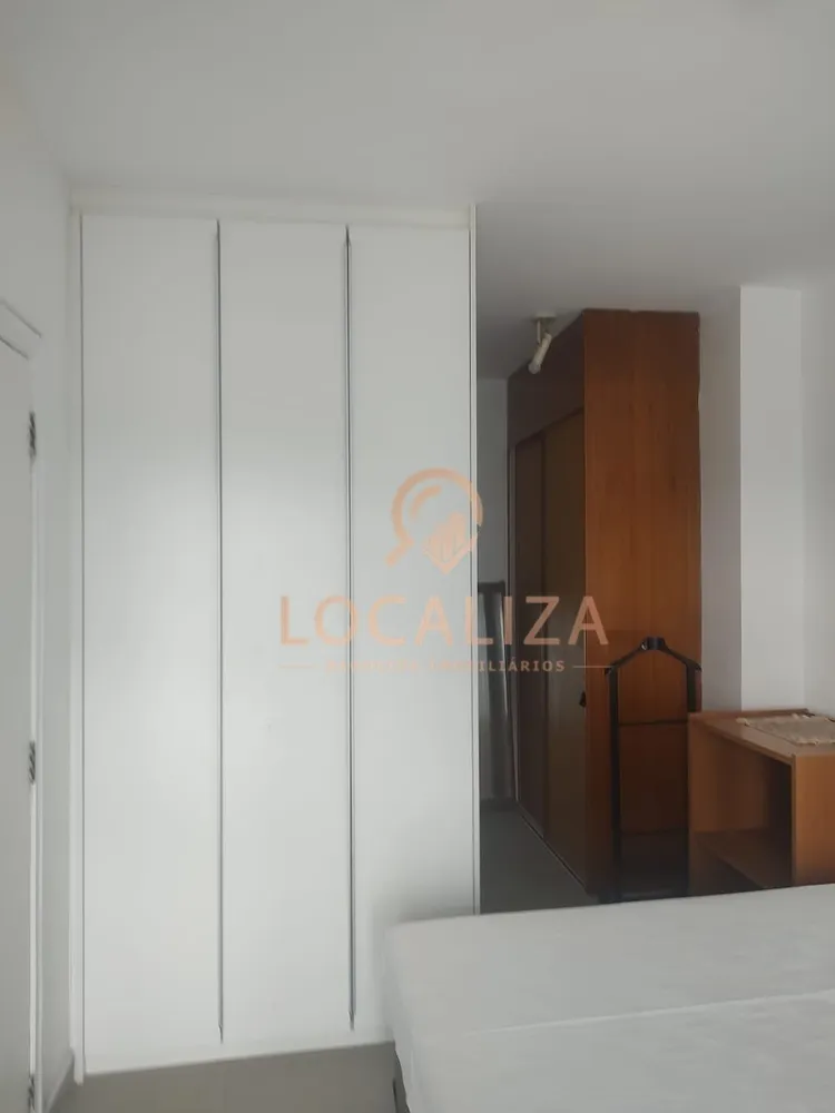 Apartamento, 1 quarto, 52 m² - Foto 6