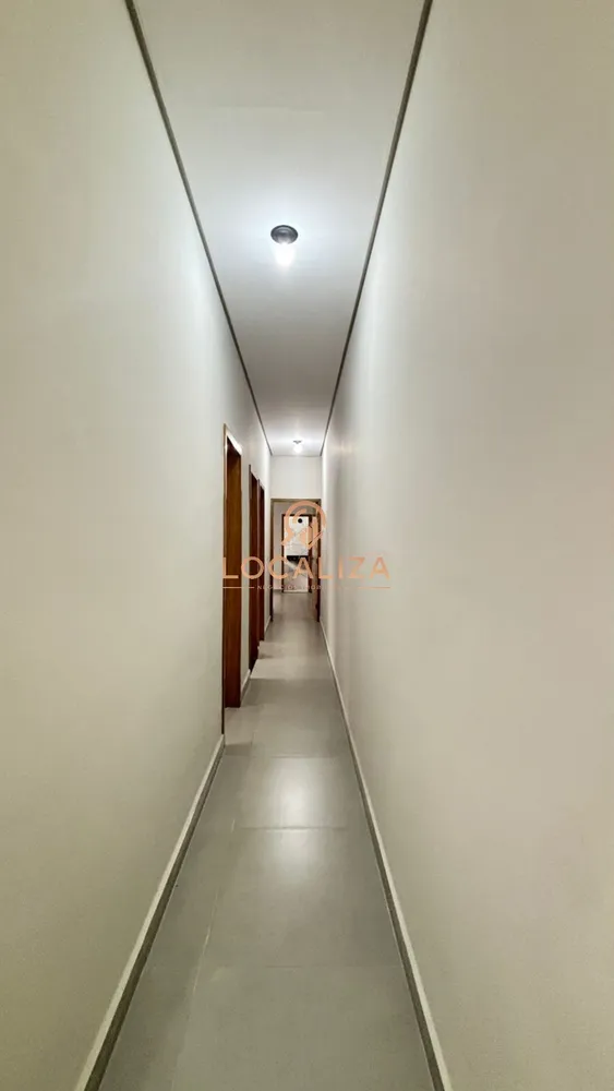 Casa, 3 quartos, 110 m² - Foto 5