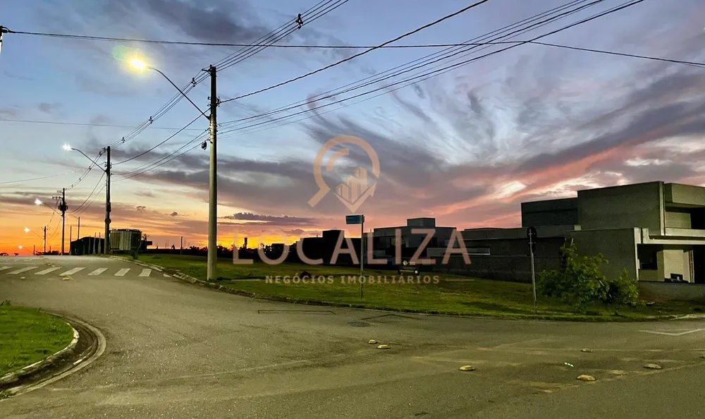Terreno, 500 m² - Foto 1
