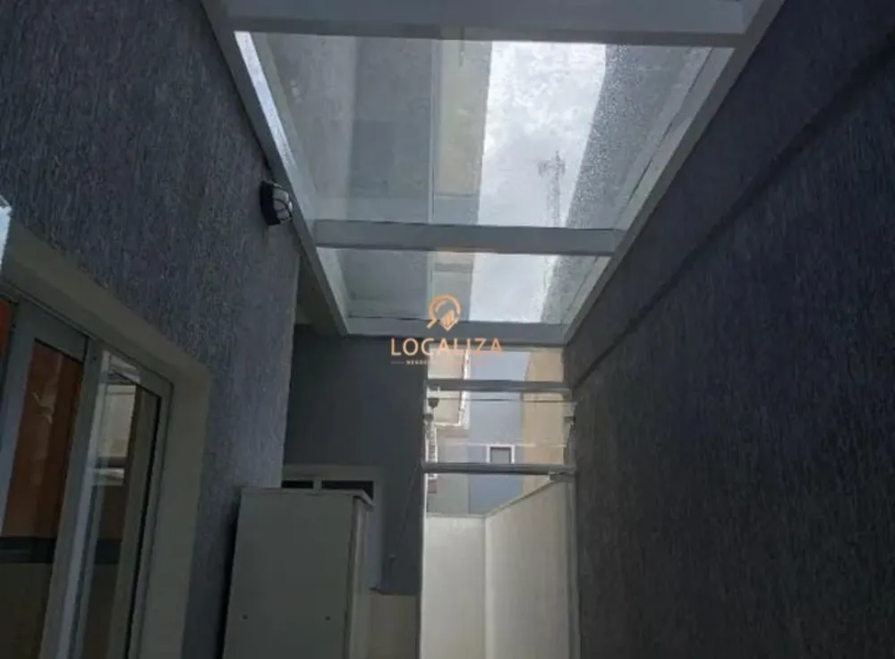 Casa, 2 quartos, 83 m² - Foto 3