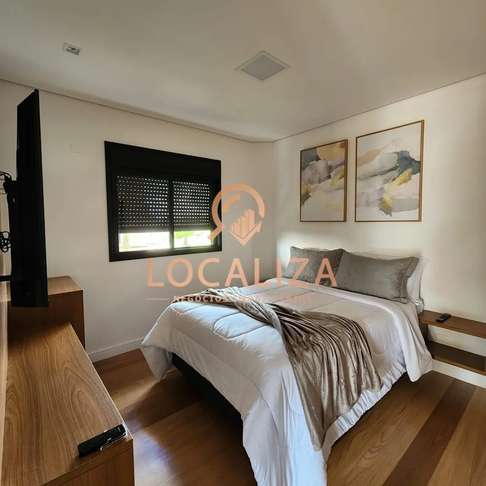 Casa, 4 quartos, 230 m² - Foto 12