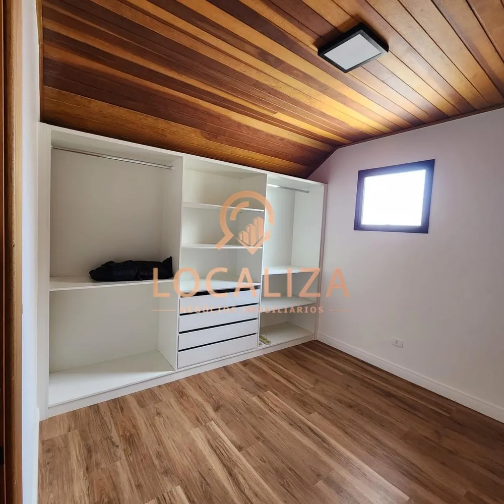 Casa, 4 quartos, 230 m² - Foto 8