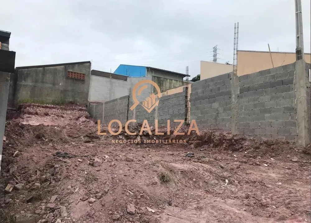Terreno, 140 m² - Foto 2