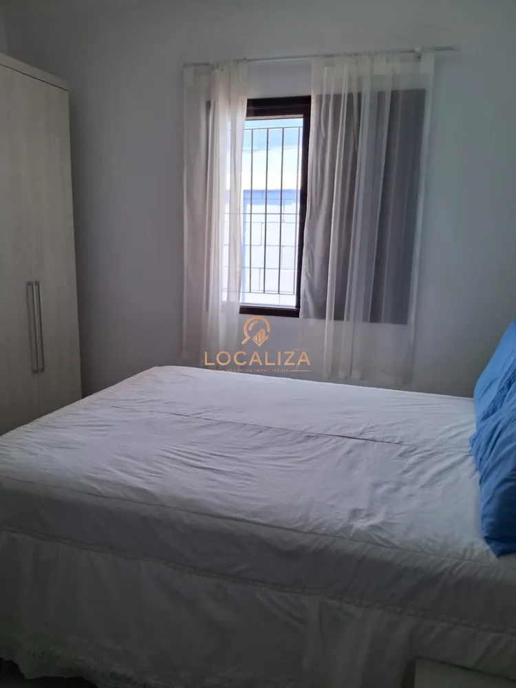Casa, 4 quartos - Foto 6