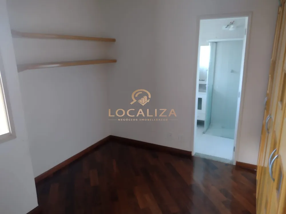 Apartamento, 4 quartos, 132 m² - Foto 6