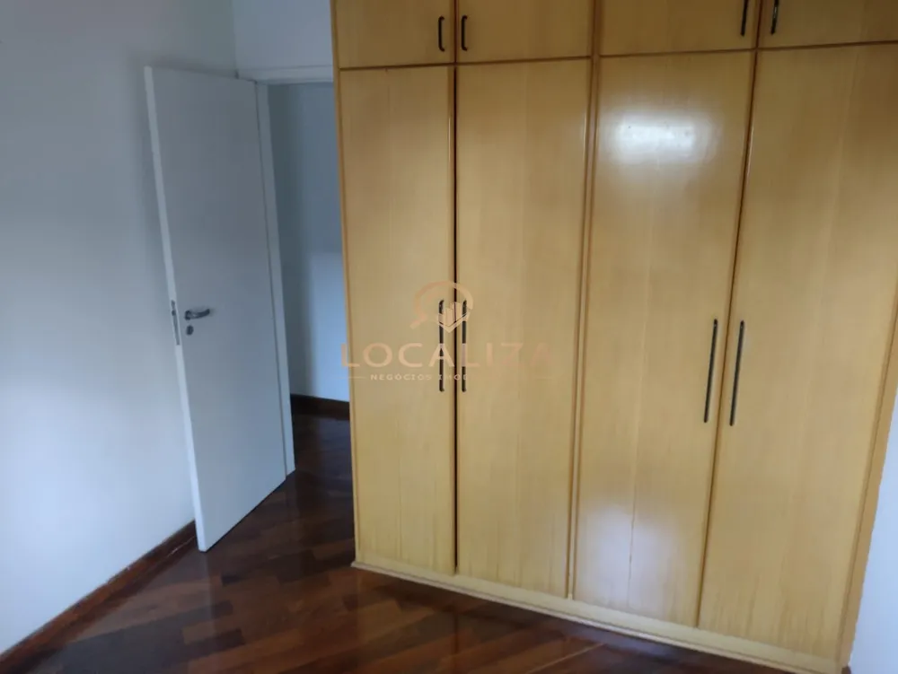 Apartamento, 4 quartos, 132 m² - Foto 4