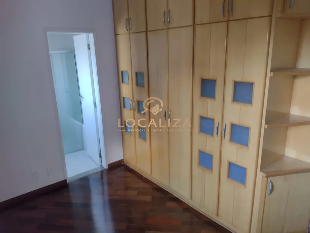 Apartamento, 4 quartos, 132 m² - Foto 5
