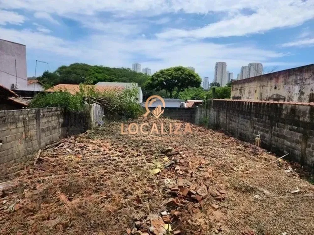 Terreno, 300 m² - Foto 1