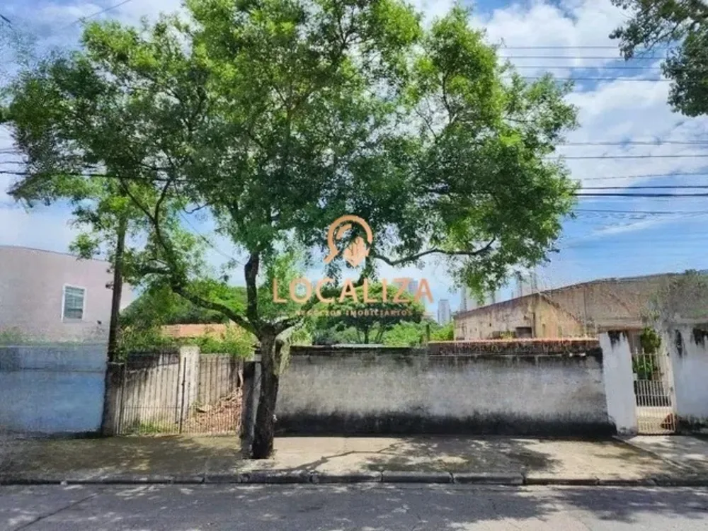 Terreno, 300 m² - Foto 2