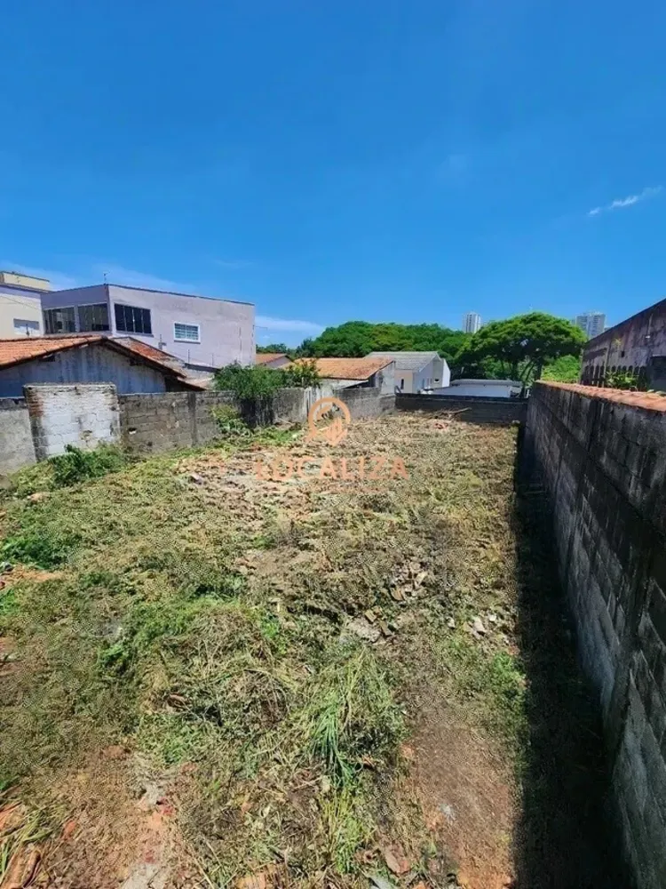 Terreno, 300 m² - Foto 3