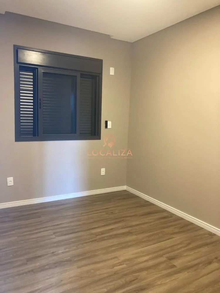 Casa, 3 quartos, 220 m² - Foto 12