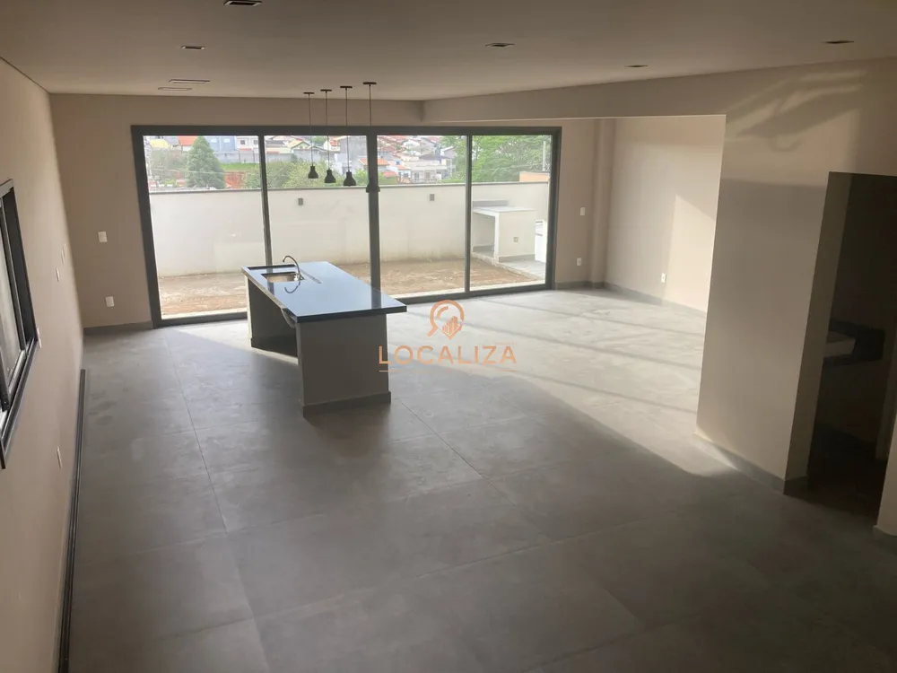 Casa, 3 quartos, 220 m² - Foto 8