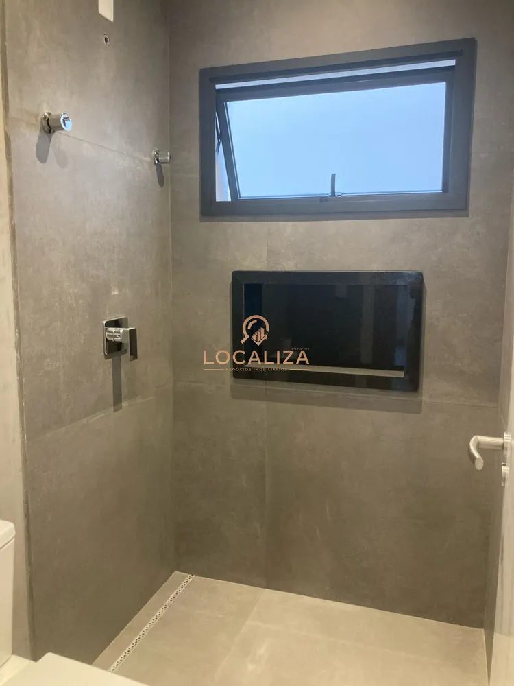 Casa, 3 quartos, 220 m² - Foto 7
