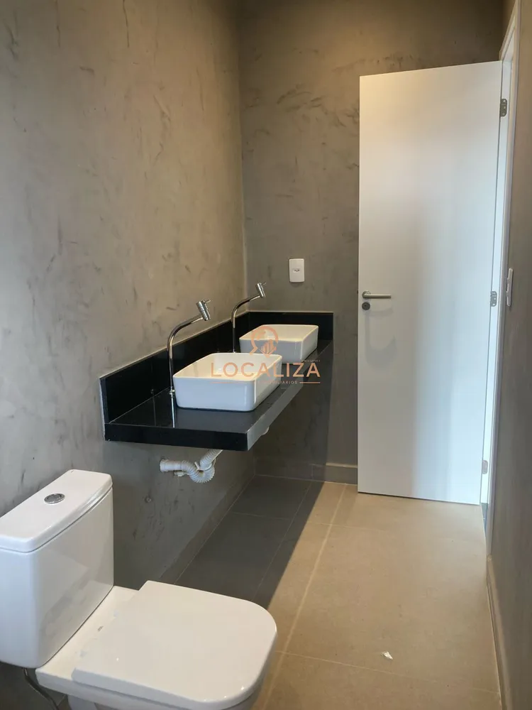 Casa, 3 quartos, 220 m² - Foto 10
