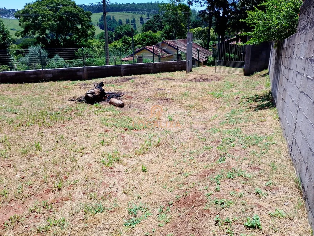 Terreno, 293 m² - Foto 7