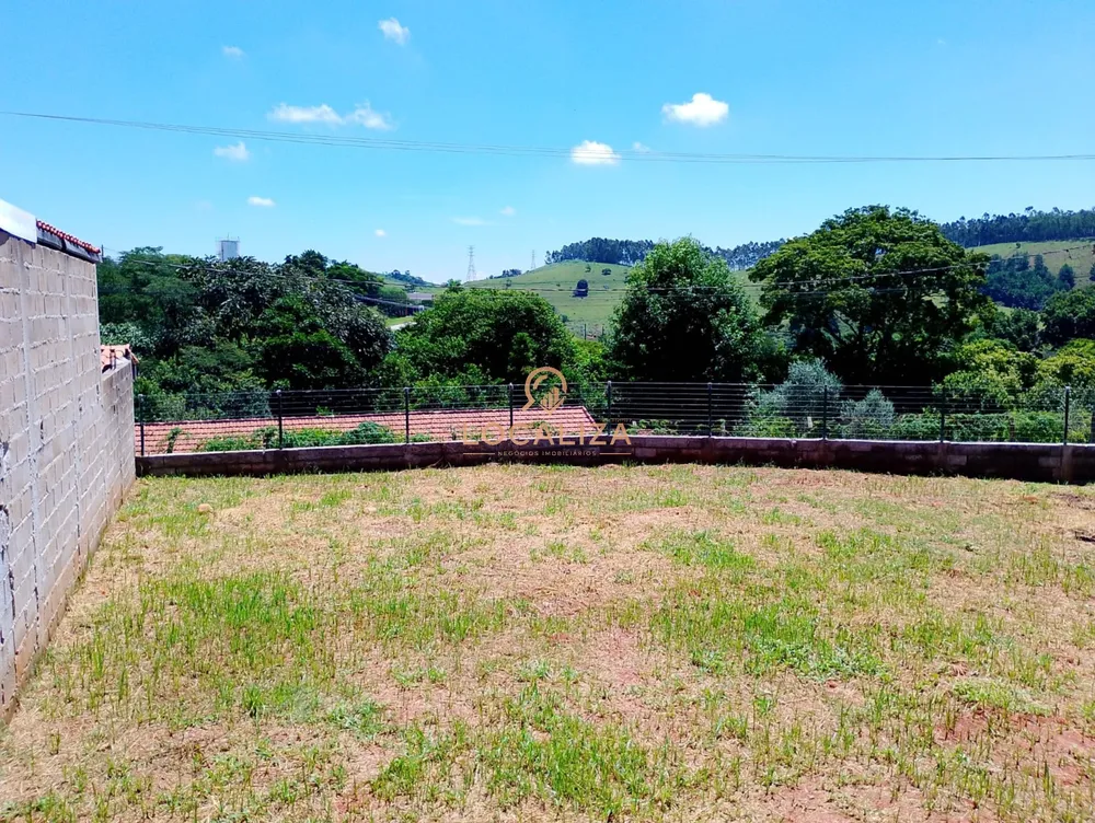Terreno, 293 m² - Foto 8