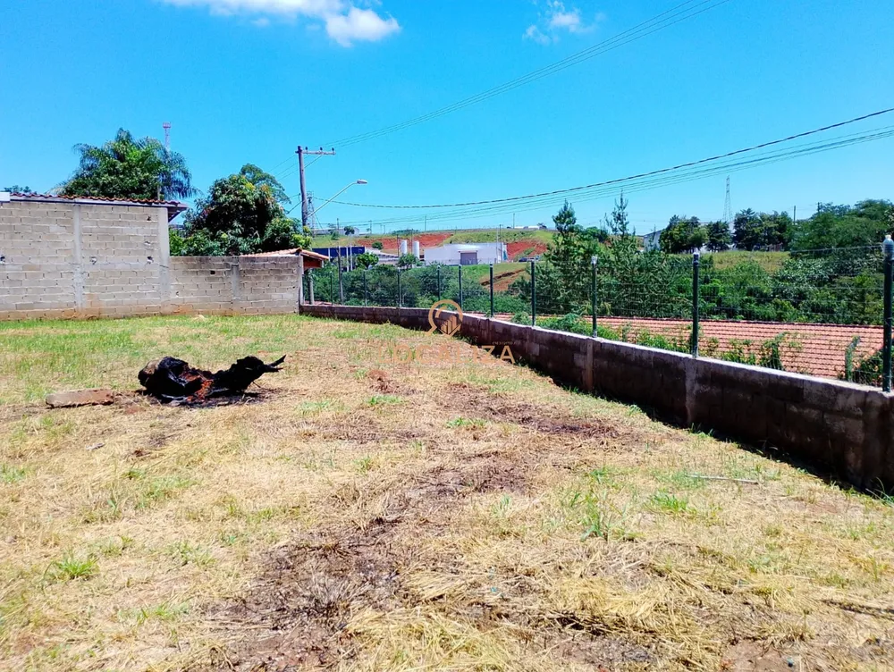 Terreno, 293 m² - Foto 5